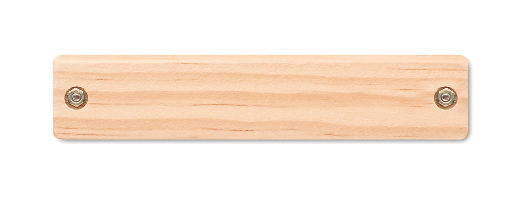 HARMA – Harmonica – item picture back