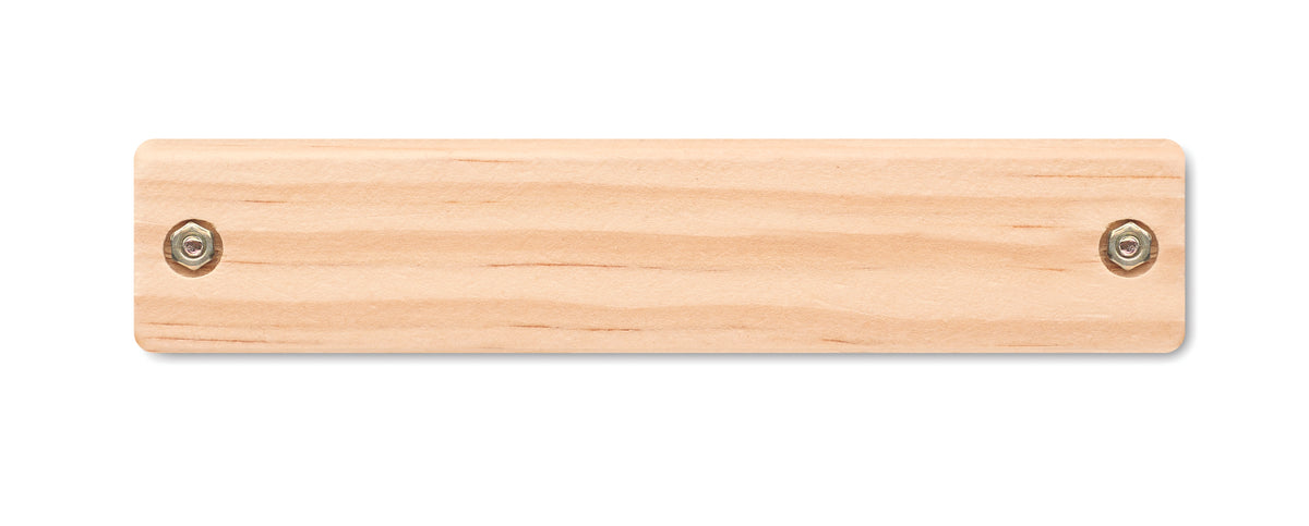 HARMA – Harmonica – item picture back