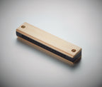 HARMA – Harmonica – item picture side