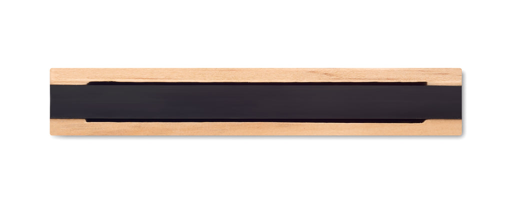 HARMA – Harmonica – item picture top