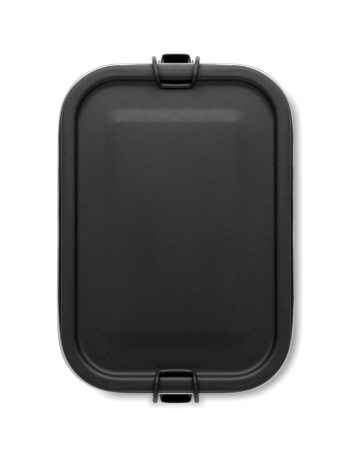 CHAN LUNCHBOX COLOUR – Stainless steel lunchbox 750ml – item picture back