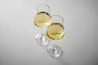 CHEERS – Set of 2 wine glasses – item detail picture