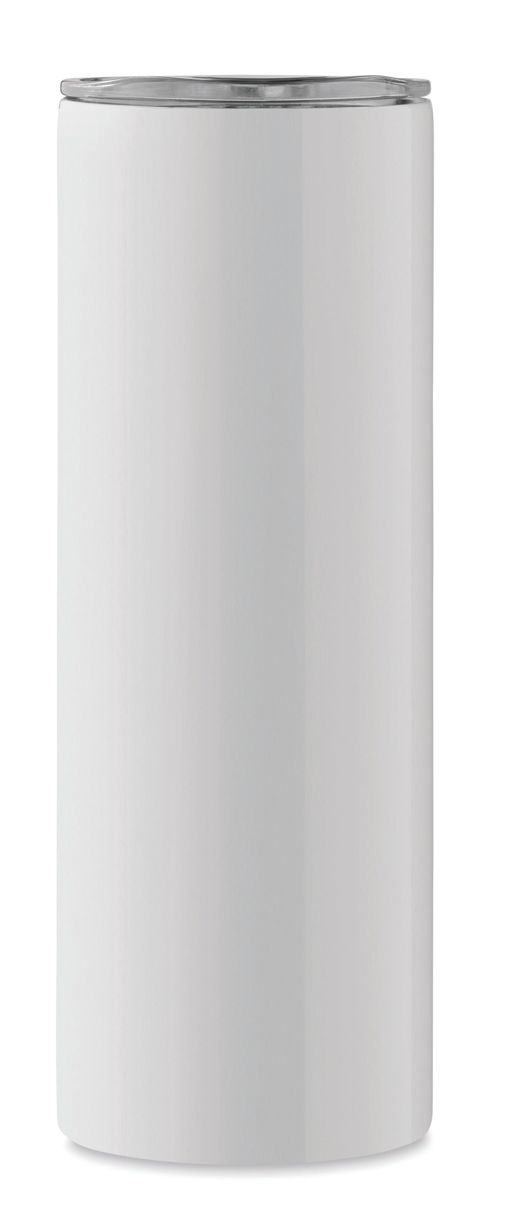 SFEER – Double wall sublimation tumbler – item picture back