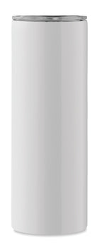 SFEER – Double wall sublimation tumbler – item picture back
