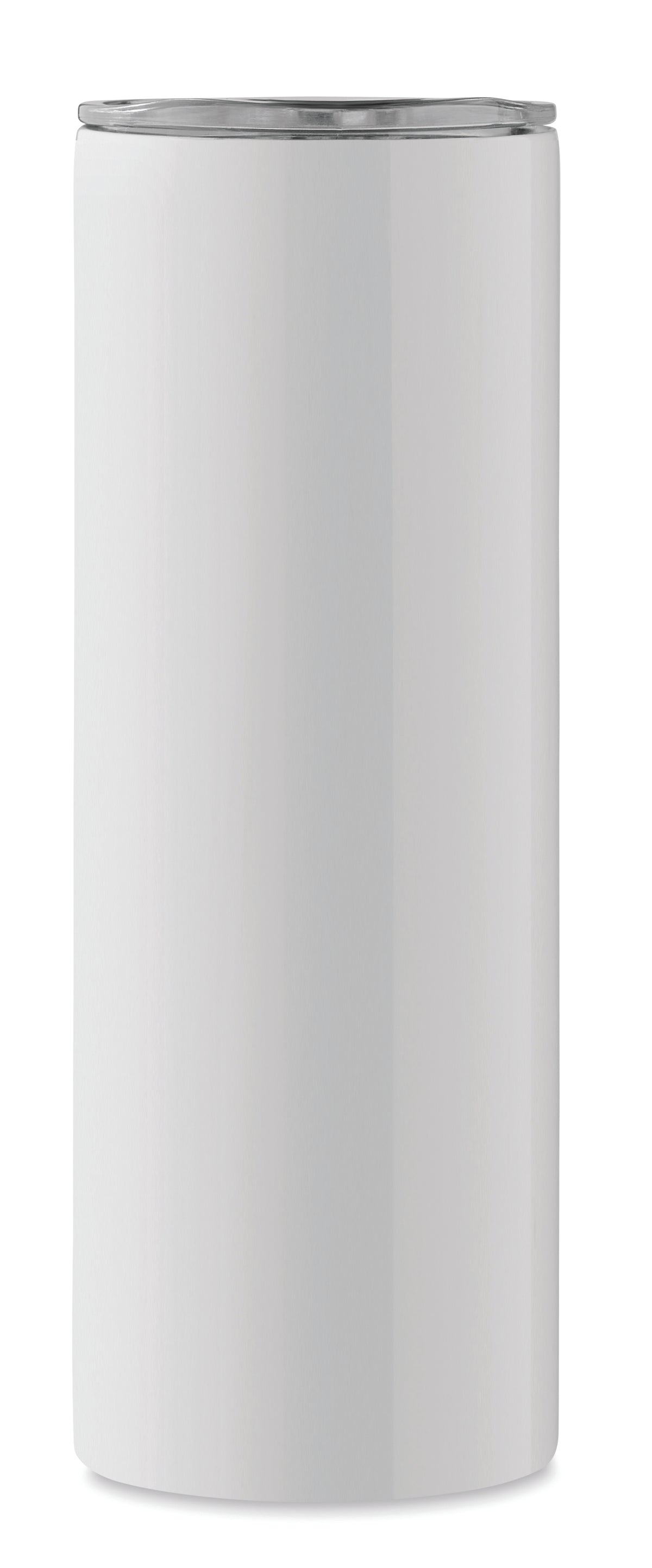 SFEER – Double wall sublimation tumbler – item picture back