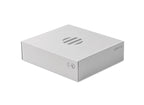 DENALI – Set of 3 RPET winter pieces – item picture box