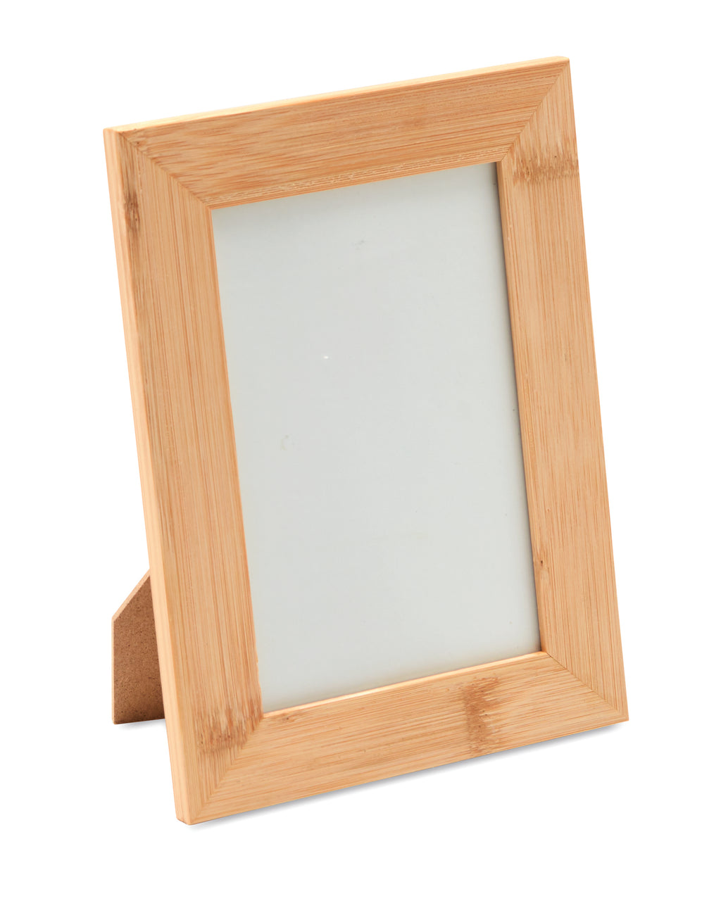 GAZO – Bamboo photo frame – Wood