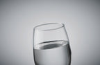 DILLY – Recycled glass 420 ml – item detail picture