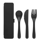 RIGATA – Cutlery set  PP – item picture top