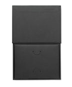 HAKO – Gift card box – item picture open