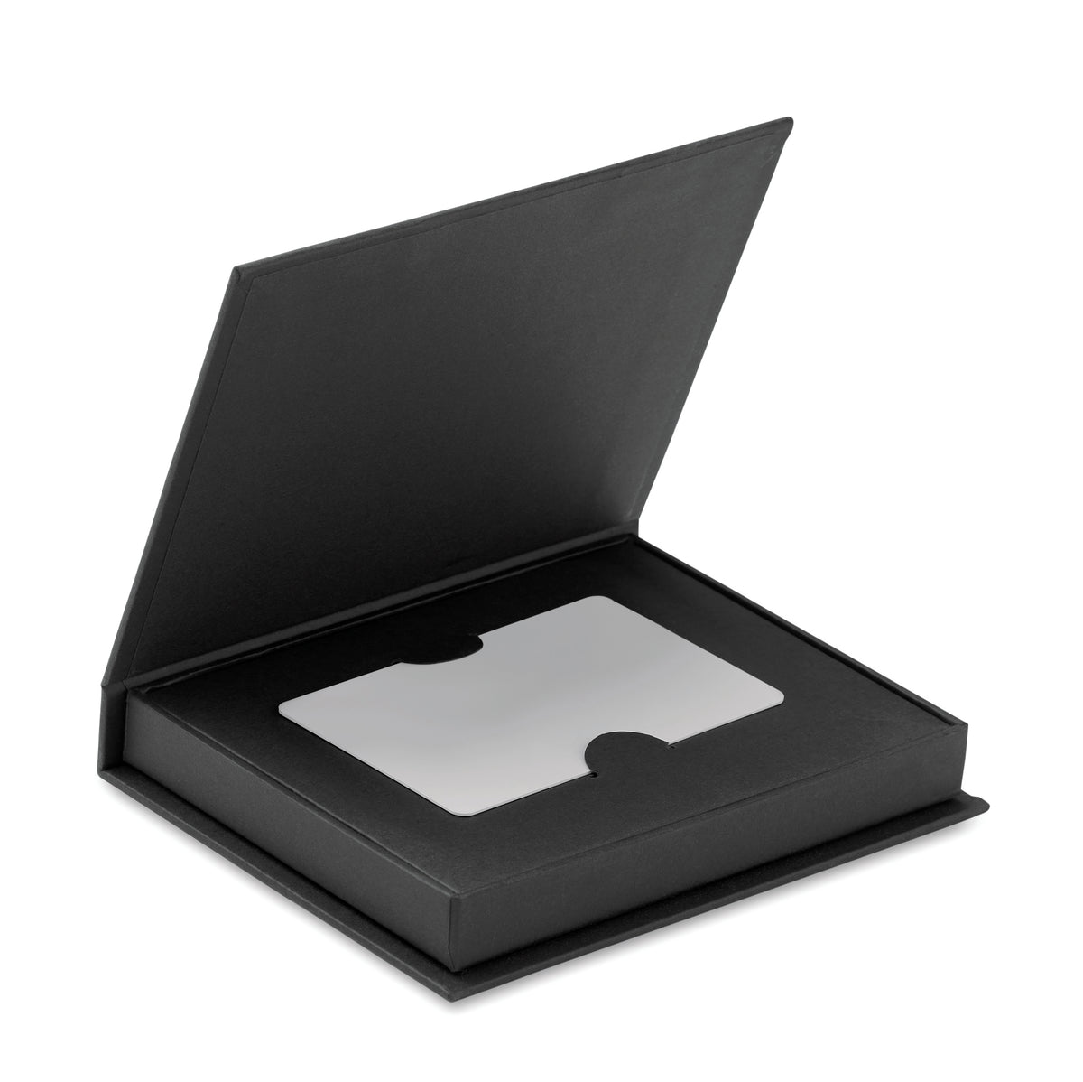 HAKO – Gift card box – item picture side