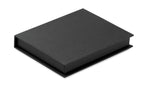 HAKO – Gift card box – item picture top