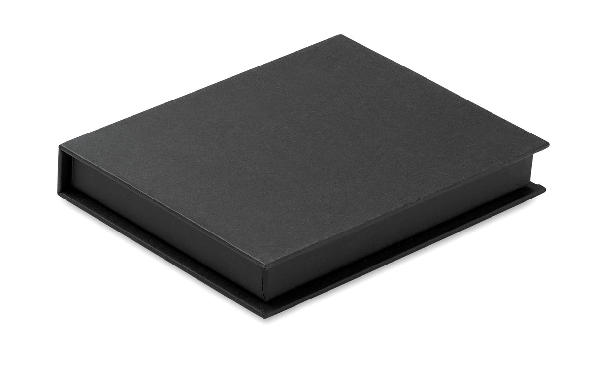 HAKO – Gift card box – item picture top