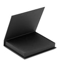 HAKO – Gift card box – Black