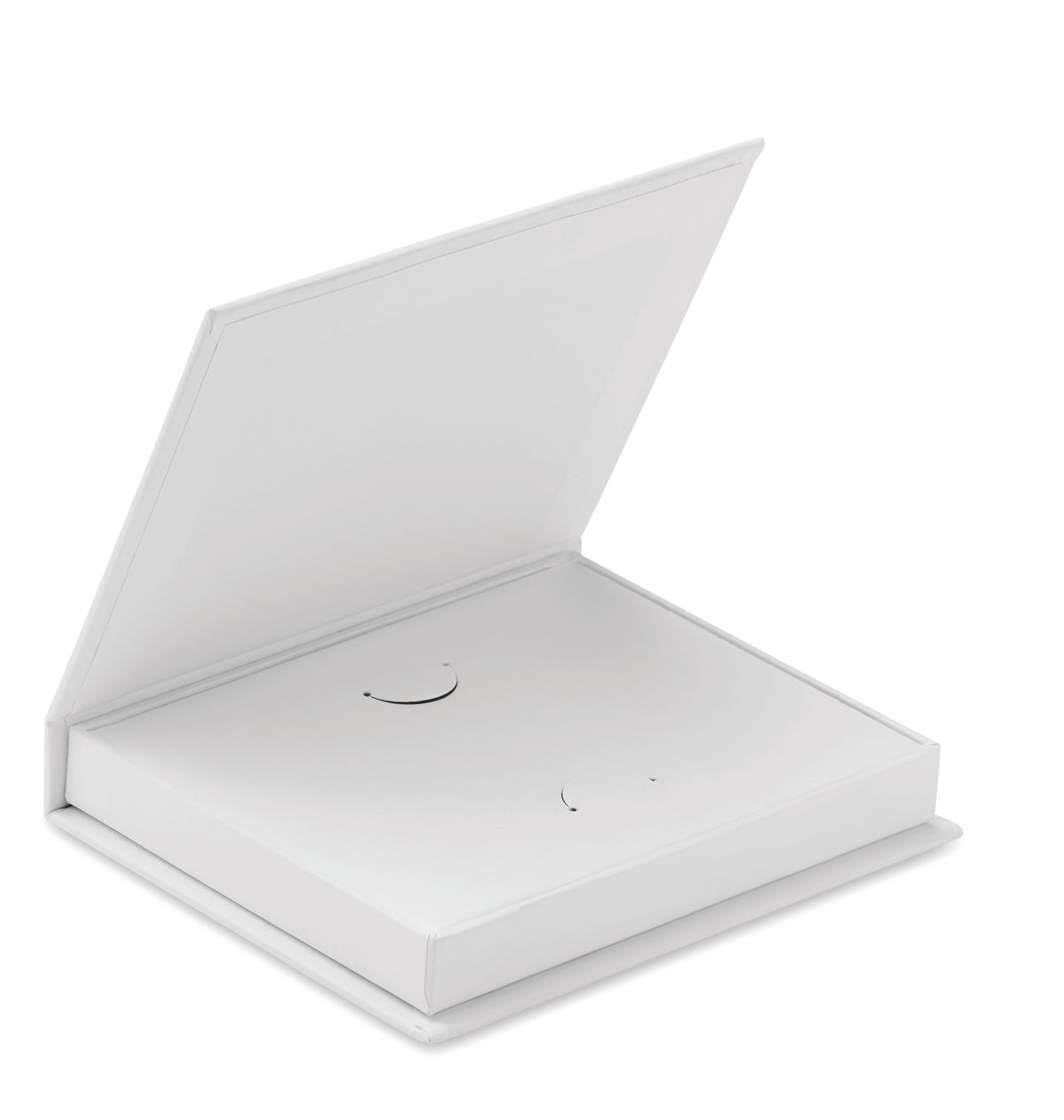 HAKO – Gift card box – White