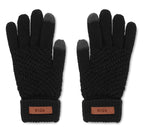 TAKAI – Rpet tactile gloves – item picture printed