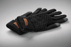 TAKAI – Rpet tactile gloves – item picture top