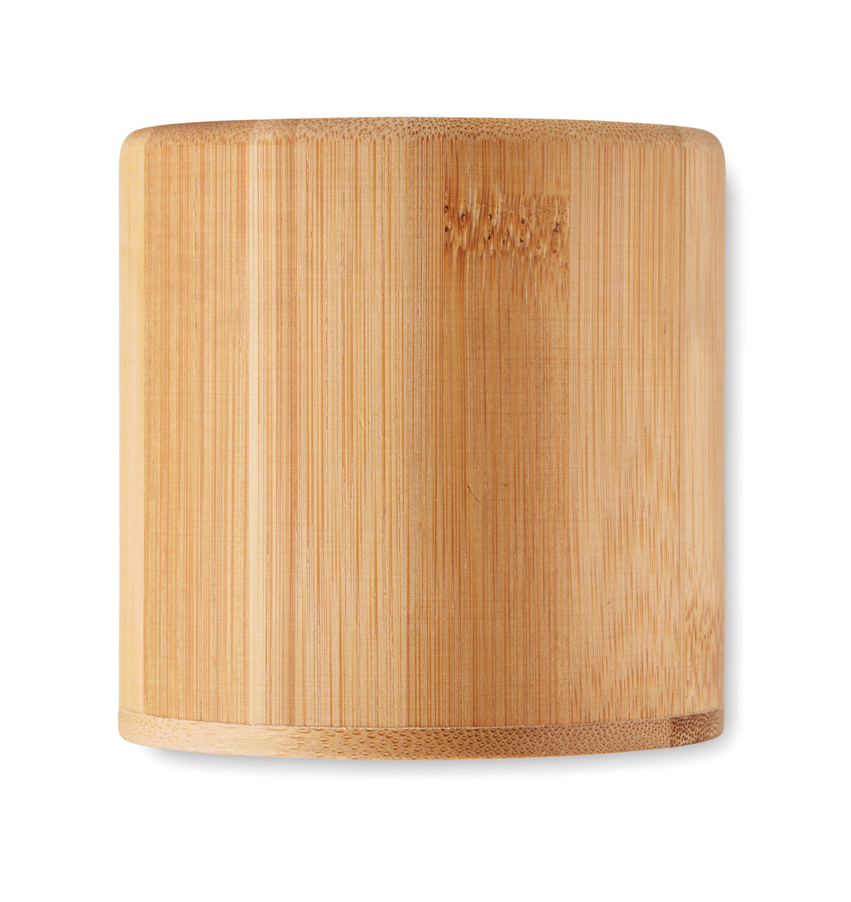 GIZA – Plant based wax candle 160 gr – item picture top