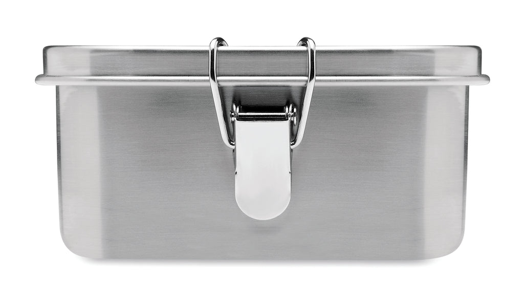 SAO – Stainless steel lunch box – item picture back