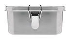 SAO – Stainless steel lunch box – item picture back