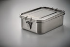 SAO – Stainless steel lunch box – item detail picture