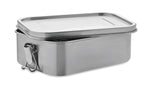 SAO – Stainless steel lunch box – item picture side
