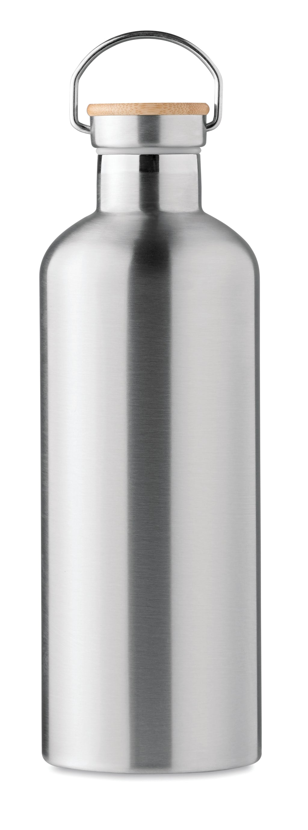 HELSINKI EXTRA – Double wall flask 1,5L – item picture back