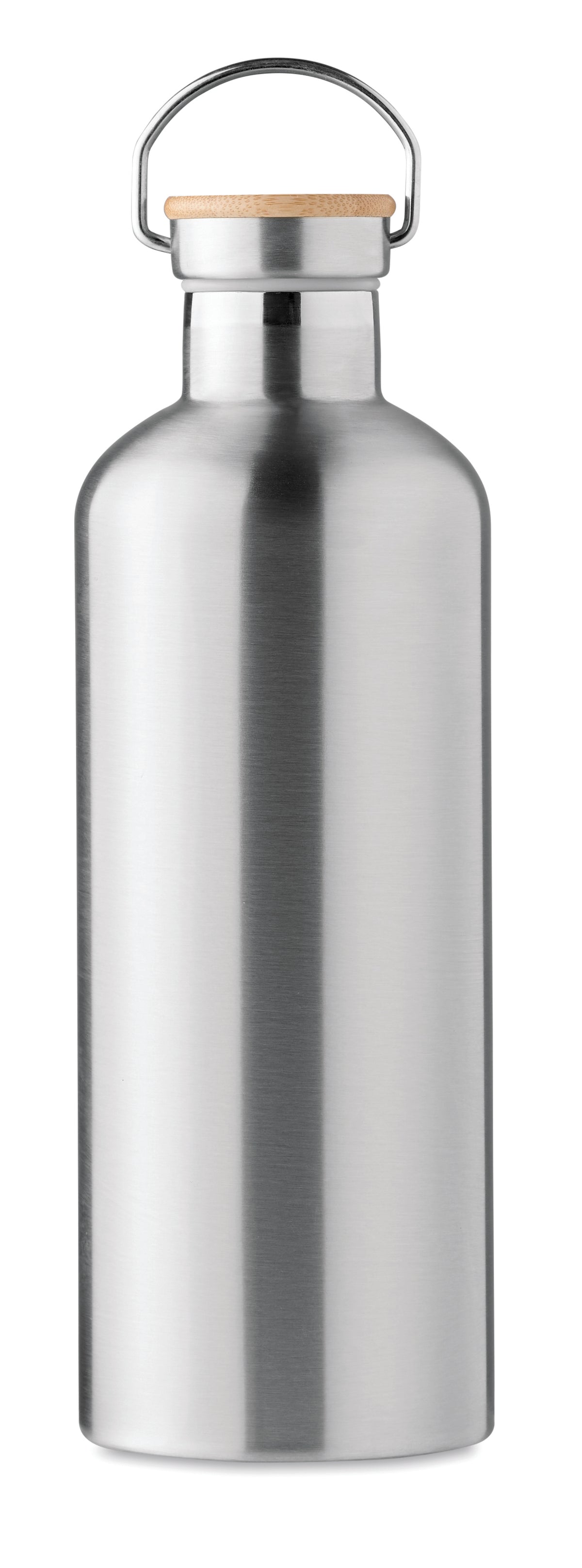 HELSINKI EXTRA – Double wall flask 1,5L – item picture back