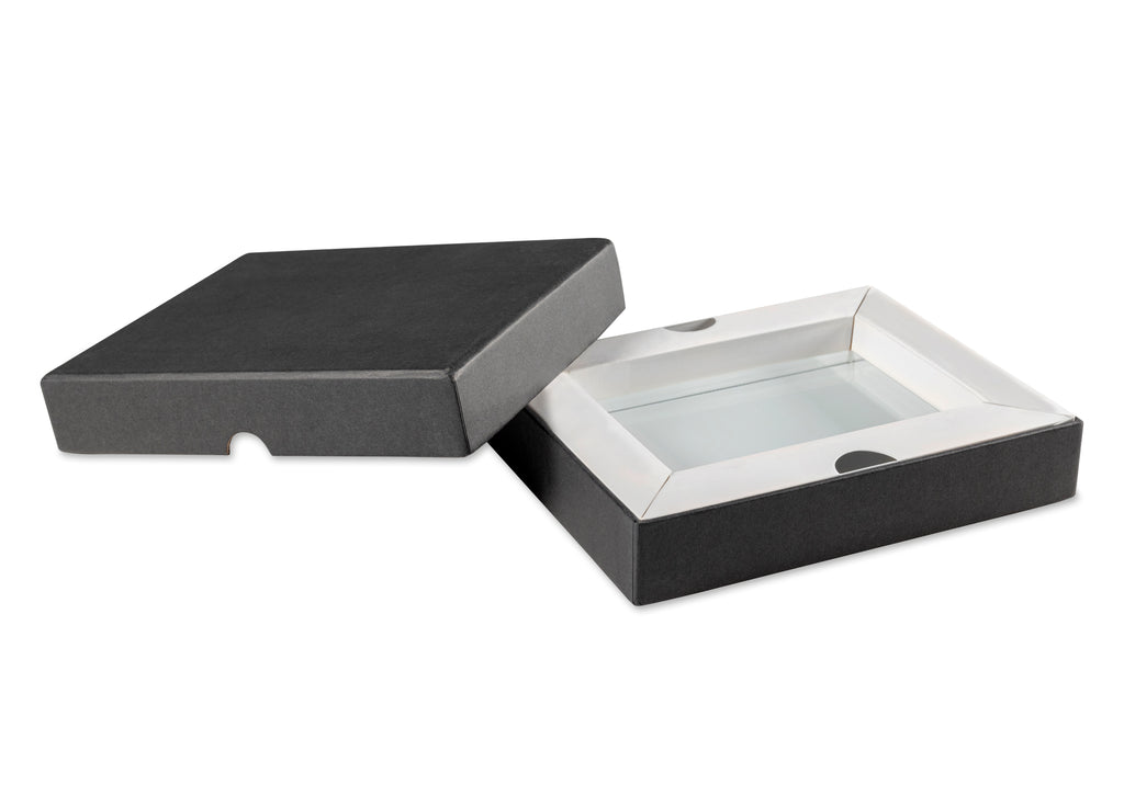 BLO – Crystal award – item ambiant picture