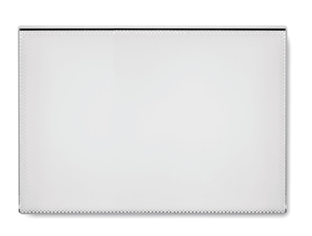 BLO – Crystal award – item picture back