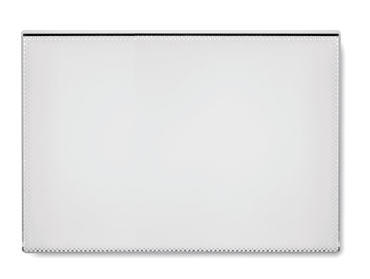 BLO – Crystal award – item picture back