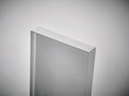 BLO – Crystal award – item detail picture