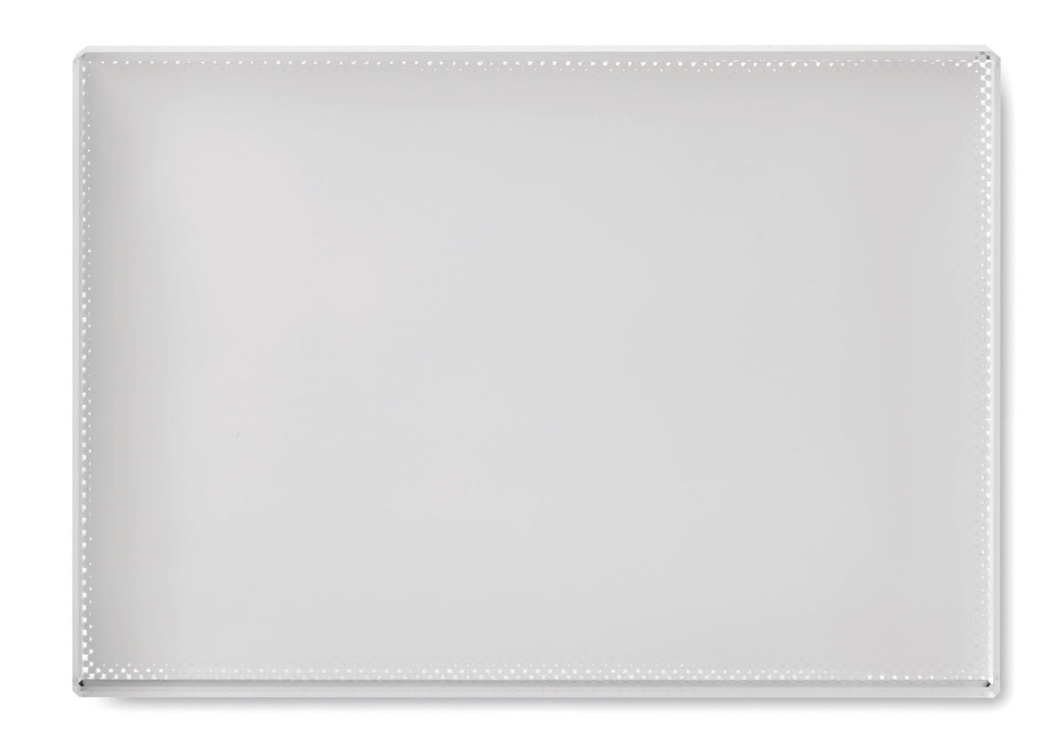 BLO – Crystal award – item picture top
