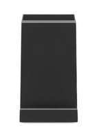 BLOCK – Wireless charger ABS 15W – item picture back