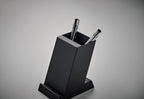 BLOCK – Wireless charger ABS 15W – item detail picture