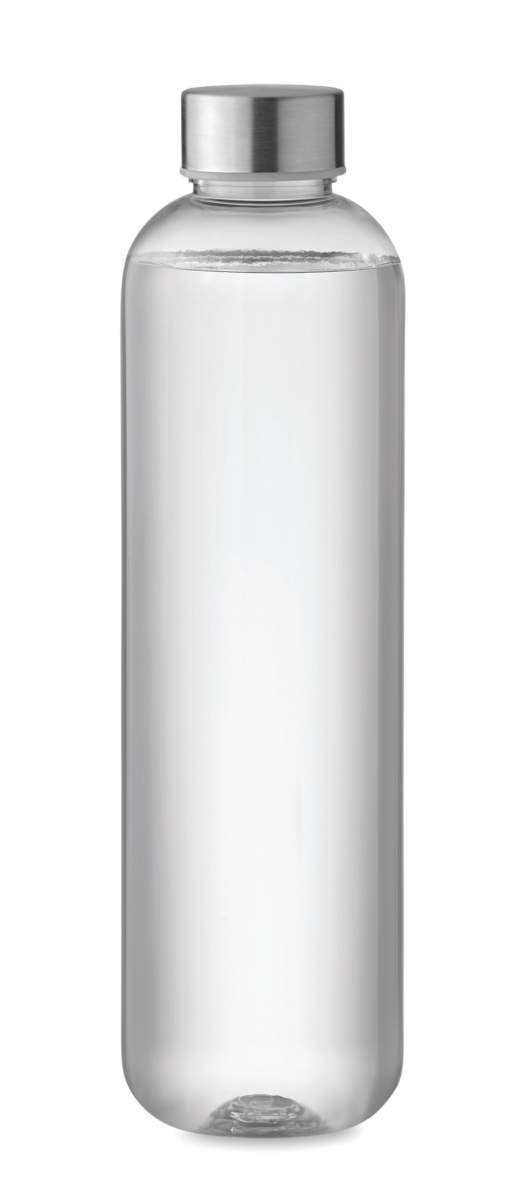 UTAH TOP – Tritan bottle 1L – item picture back