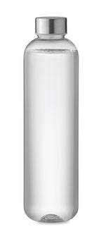 UTAH TOP – Tritan bottle 1L – item picture back