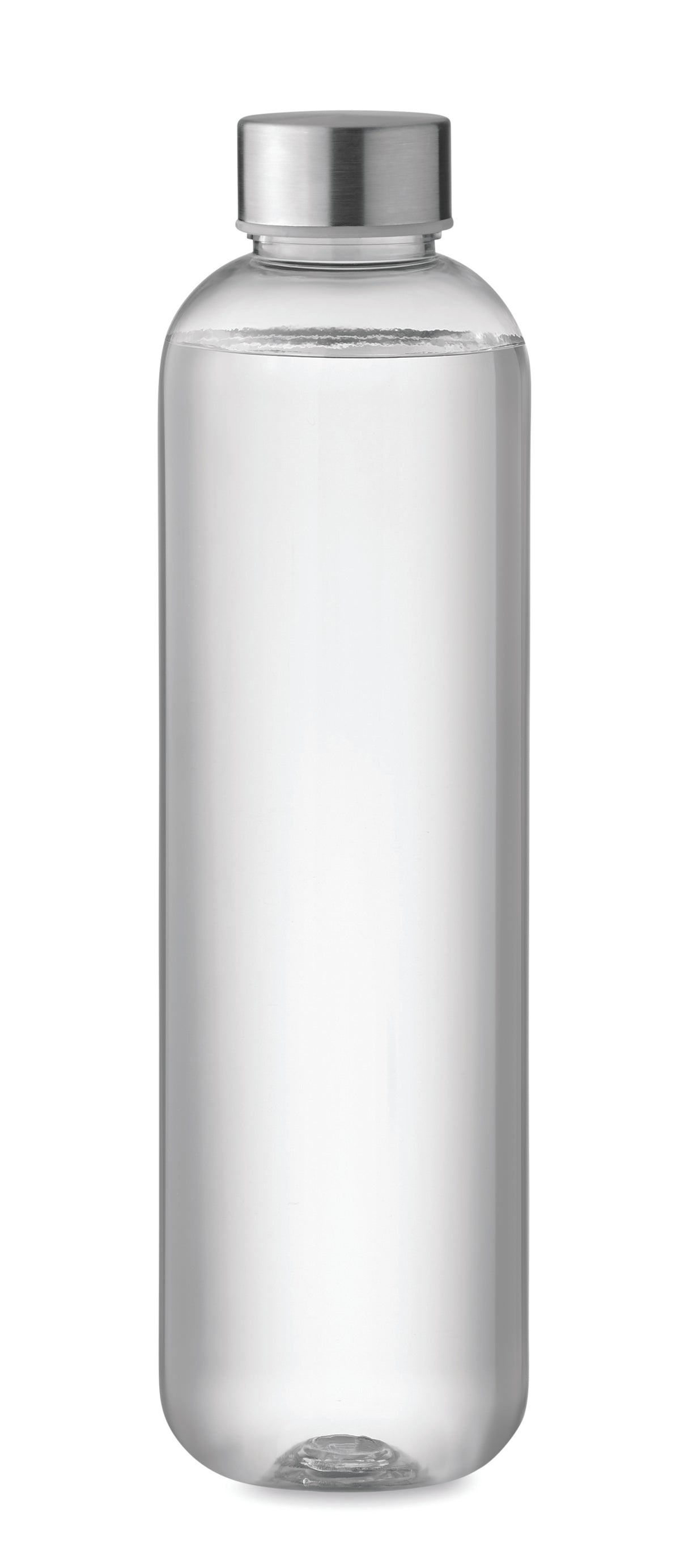 UTAH TOP – Tritan bottle 1L – item picture back