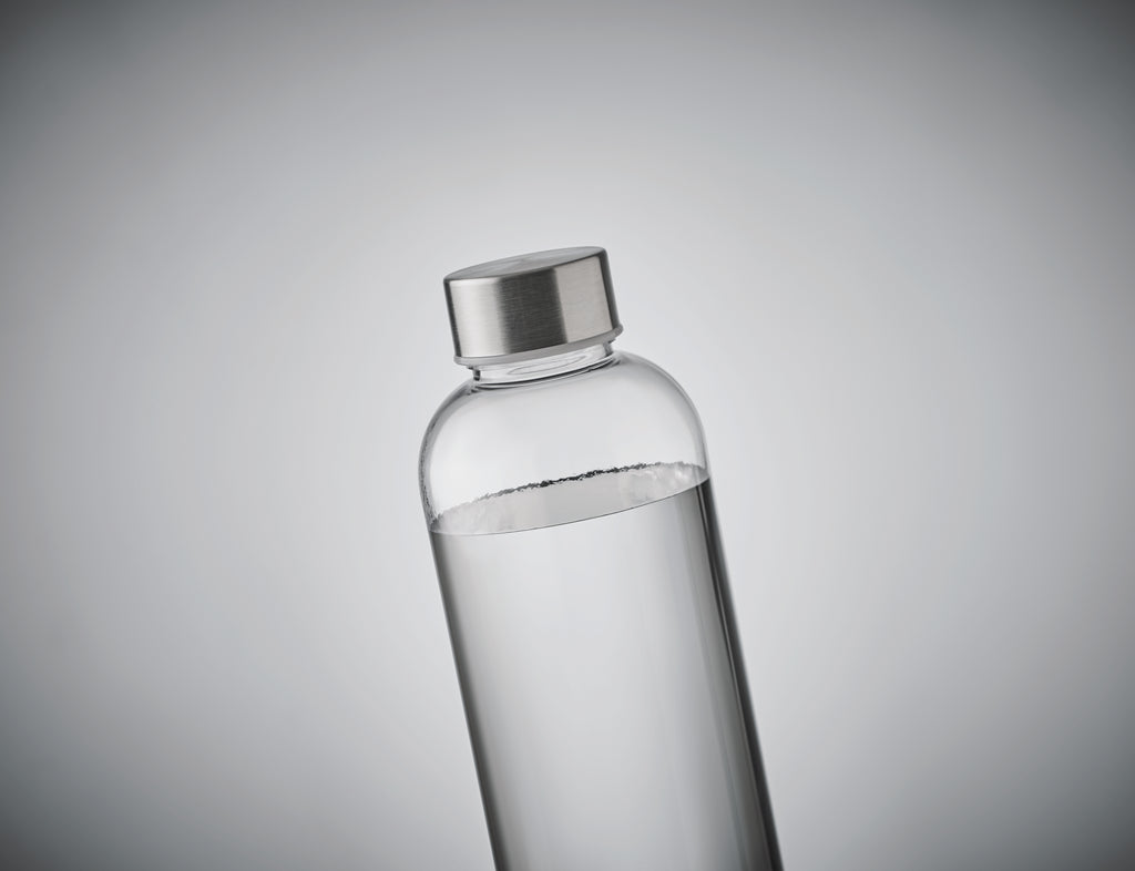 UTAH TOP – Tritan bottle 1L – item detail picture