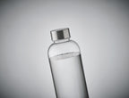 UTAH TOP – Tritan bottle 1L – item detail picture