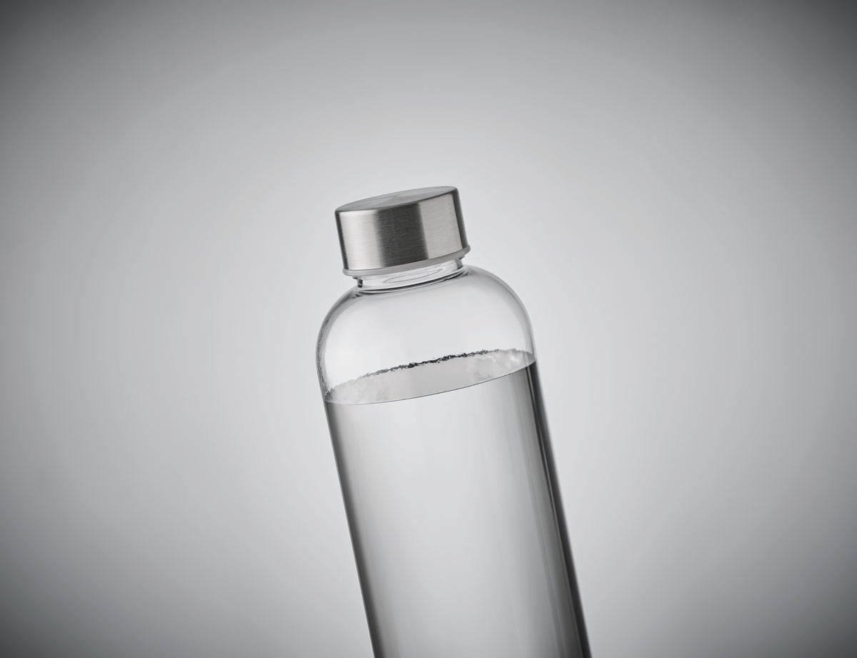 UTAH TOP – Tritan bottle 1L – item detail picture