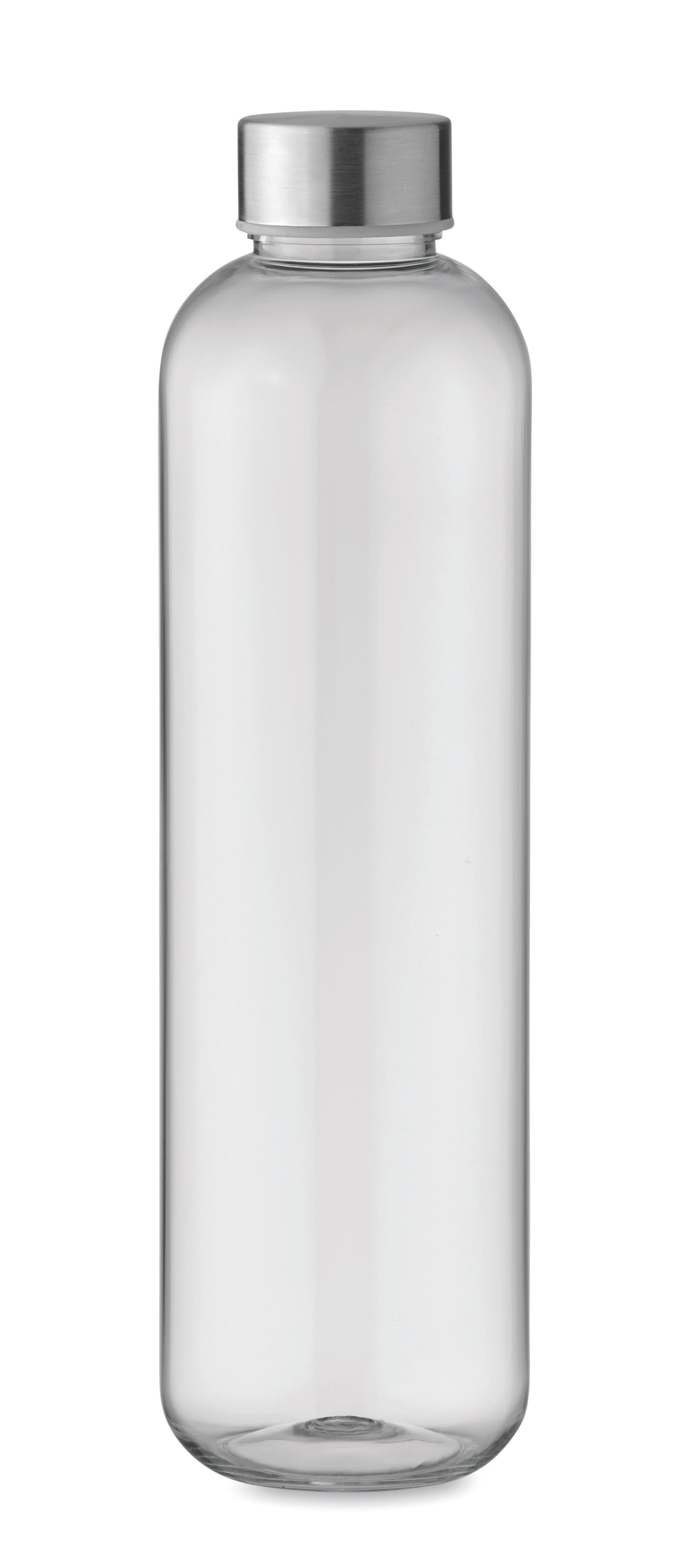 UTAH TOP – Tritan bottle 1L – Transparent