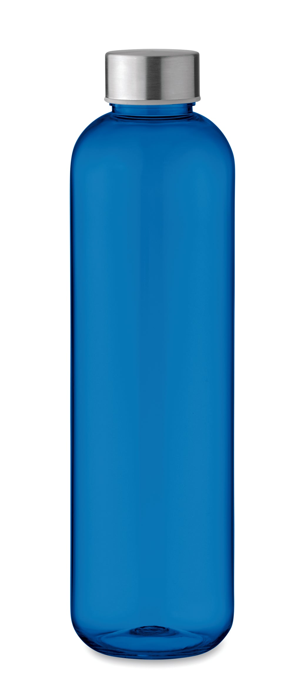 UTAH TOP – Tritan bottle 1L – Royal Blue