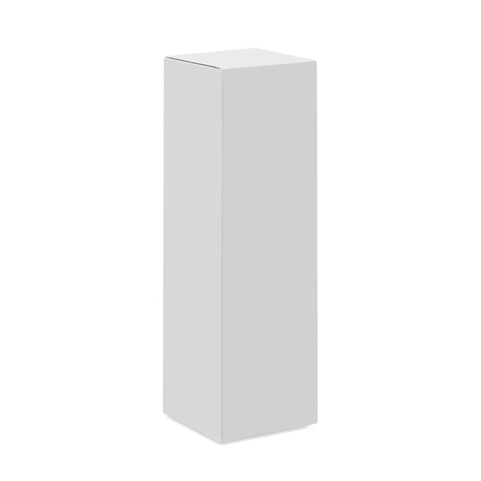KAORI – Lily aroma reed diffuser – item picture box