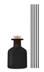 KAORI – Lily aroma reed diffuser – item picture side