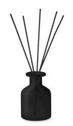 KAORI – Lily aroma reed diffuser – item picture top