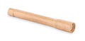 TELES – Wooden torch with COB light – Wood