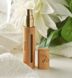 MIZER – Perfume atomizer bottle 10 ml – item ambiant picture