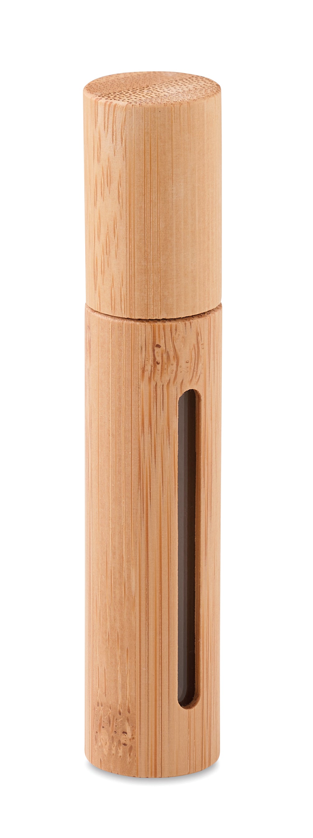 MIZER – Perfume atomizer bottle 10 ml – item picture side