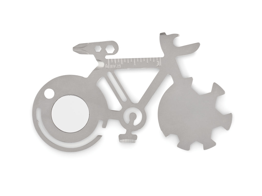 BITOOL – Stainless Steel multi-tool – item picture side